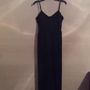 Finn & Clover Jumpsuit